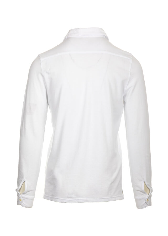 PE25-blker-6502BIANCO_1_P.jpg