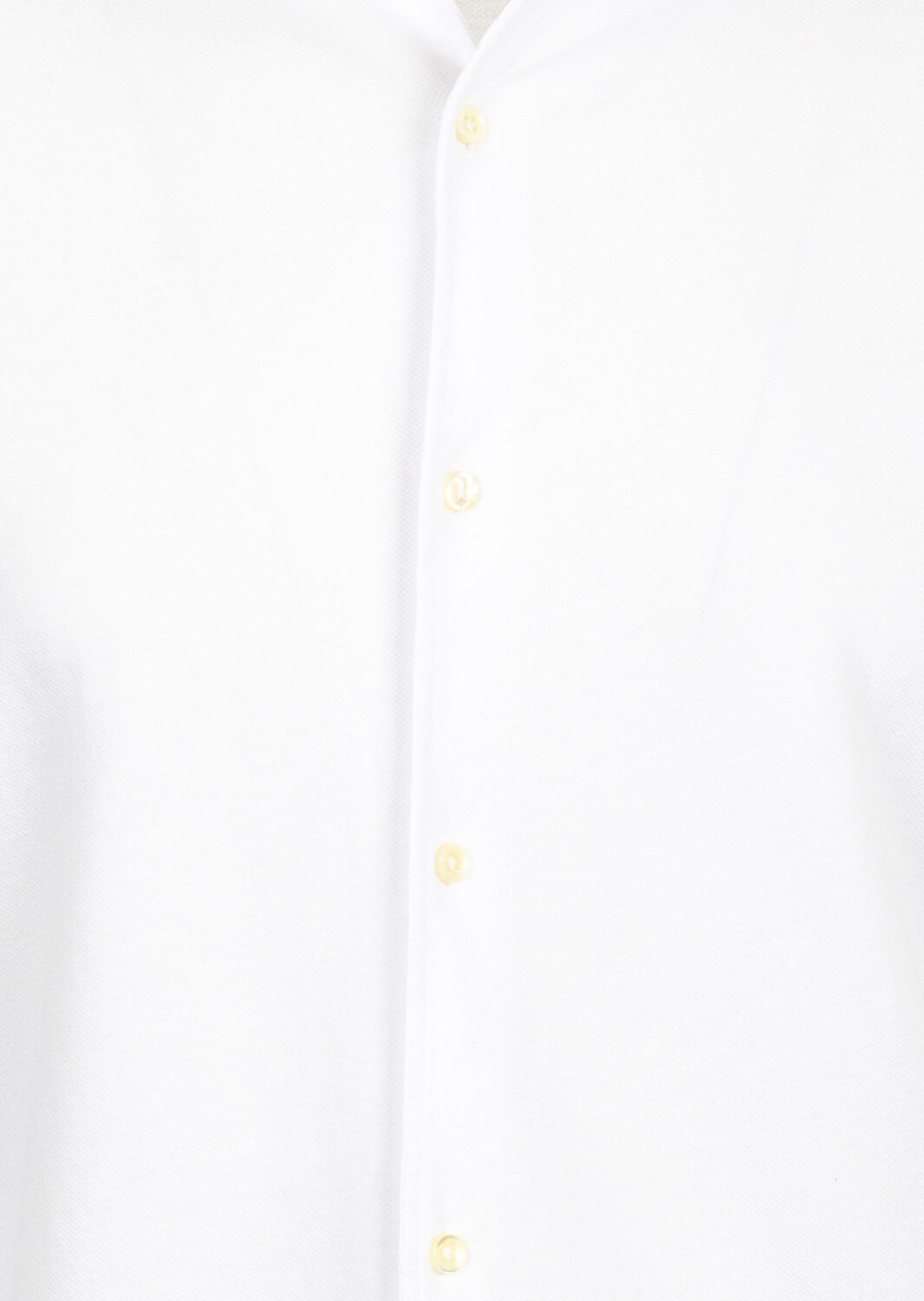 PE25-blker-6502BIANCO_8_P.jpg