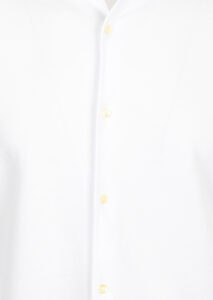 PE25-blker-6502BIANCO_8_P.jpg