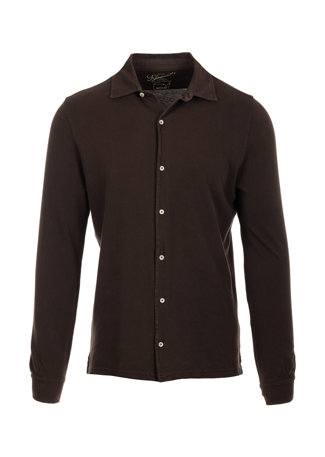 PE25-blker-6502BROWN.jpg