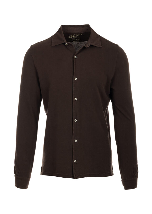 PE25-blker-6502BROWN.jpg