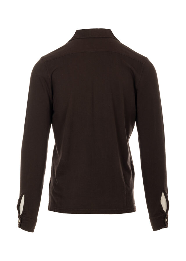 PE25-blker-6502BROWN_1_P.jpg