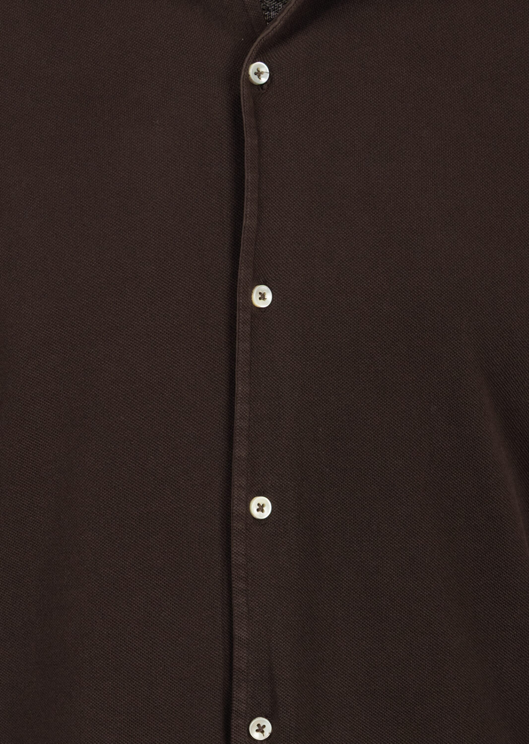 PE25-blker-6502BROWN_8_P.jpg