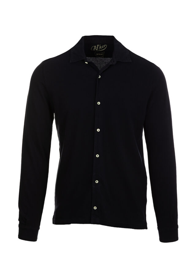PE25-blker-6502NAVY.jpg