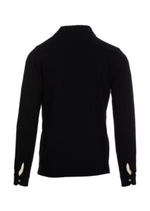PE25-blker-6502NAVY_1_P.jpg