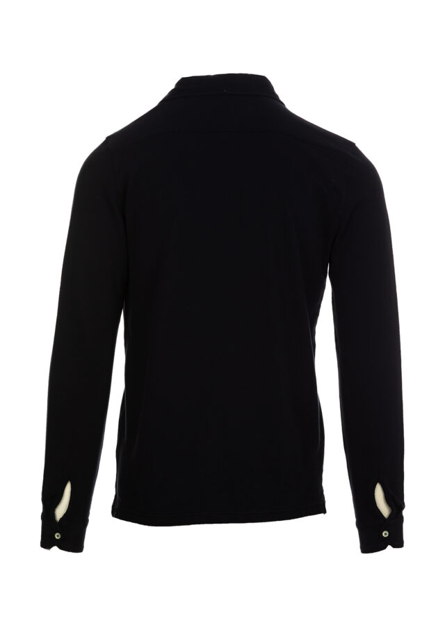 PE25-blker-6502NAVY_1_P.jpg