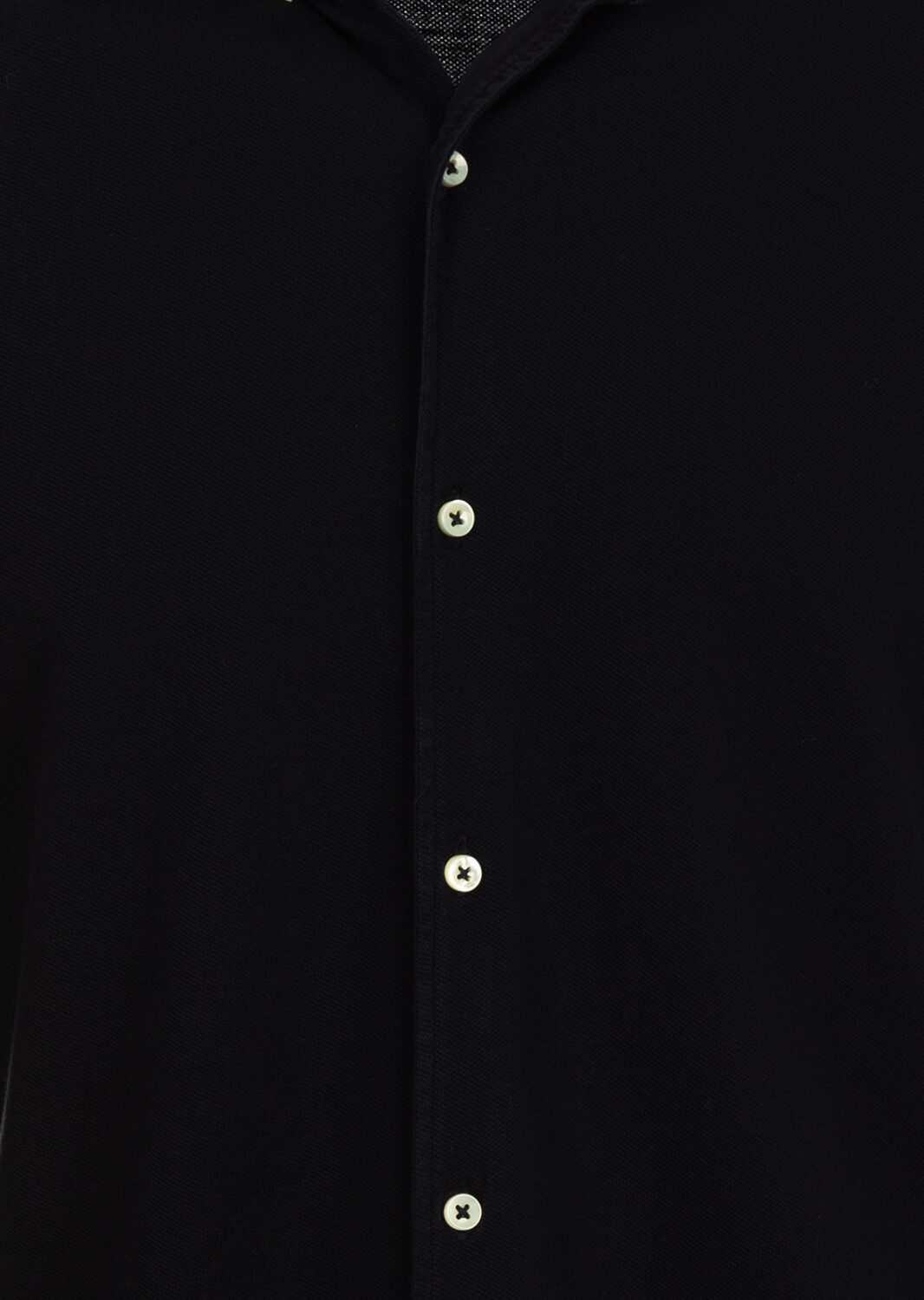 PE25-blker-6502NAVY_8_P.jpg
