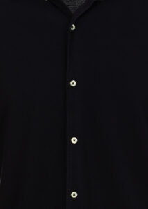 PE25-blker-6502NAVY_8_P.jpg