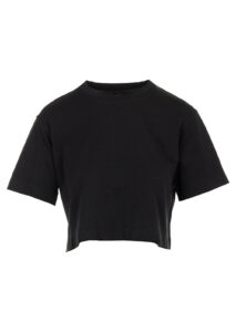 PE25-blker-BLKW1009NERO.jpg