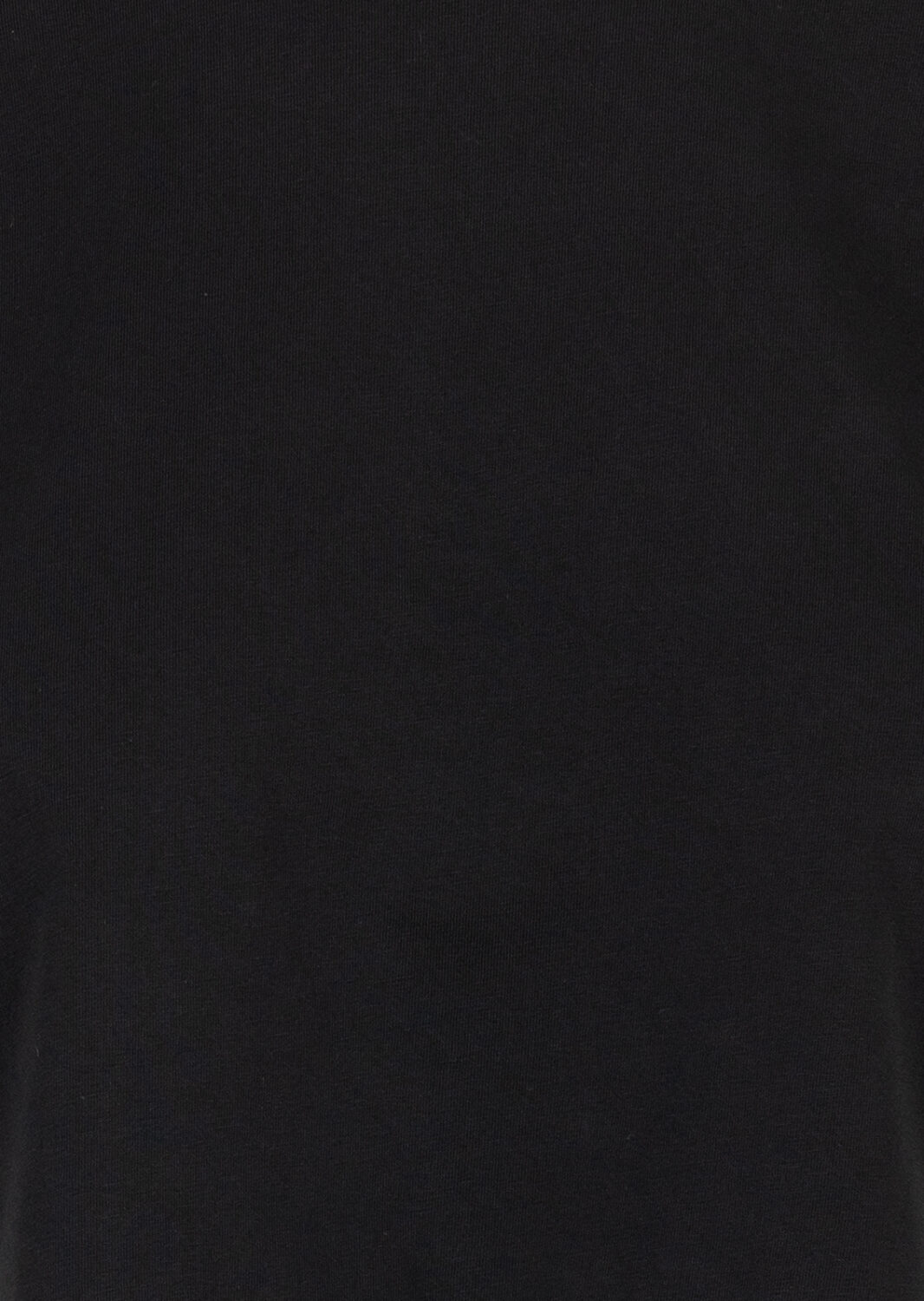 PE25-blker-BLKW1009NERO_8_P.jpg