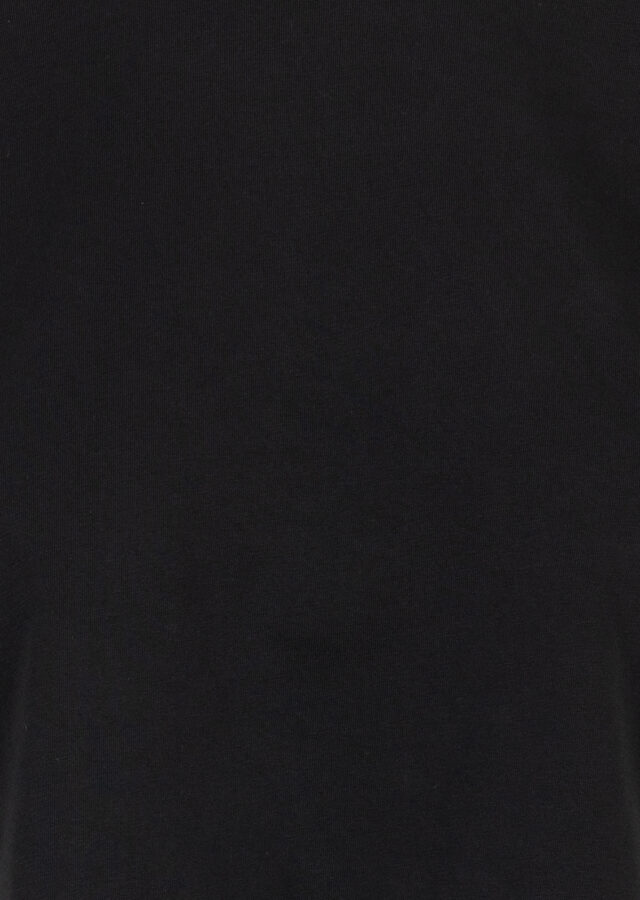 PE25-blker-BLKW1009NERO_8_P.jpg