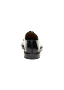 PE25-doucals-DU1385PHOEUY007NN00_2_P.jpg