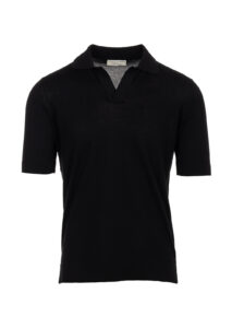 PE25-filippo20de20laurentiis-PL0MCSK20CR14R990.jpg