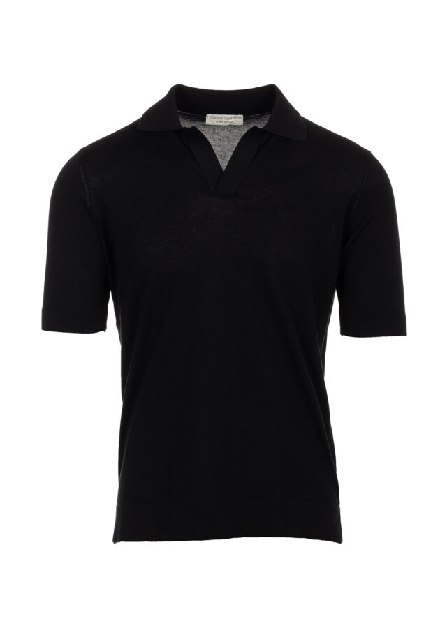 PE25-filippo20de20laurentiis-PL0MCSK20CR14R990.jpg