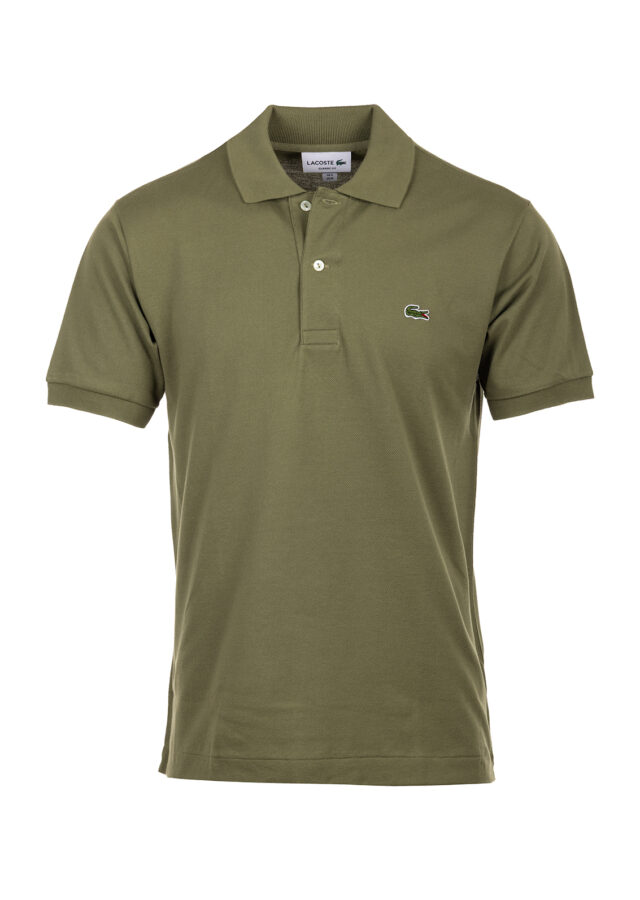 PE25-lacoste-1212BMY.jpg