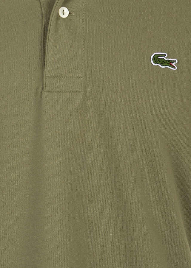 PE25-lacoste-PH9851BMY_1_P.jpg