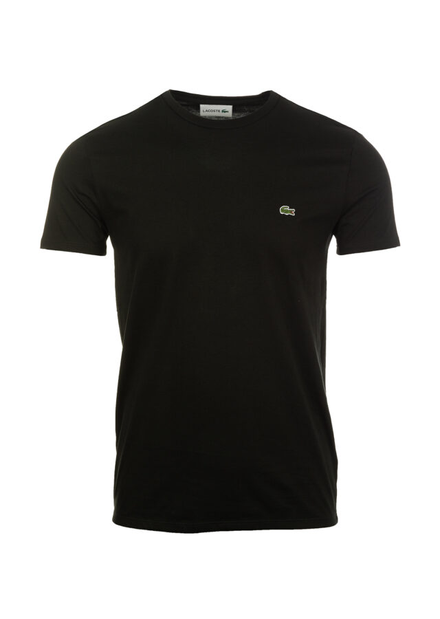 PE25-lacoste-TH6709031.jpg