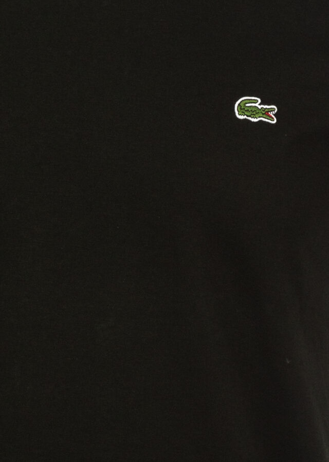 PE25-lacoste-TH6709031_8_P.jpg
