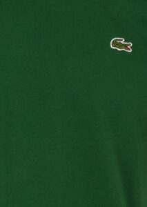 PE25-lacoste-TH6709132_8_P.jpg