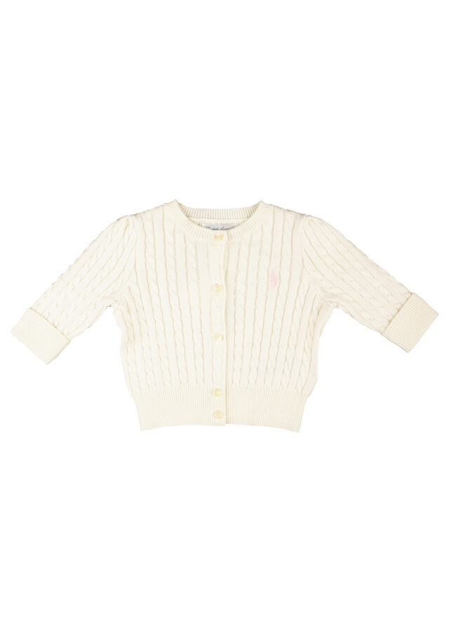 PE25-ralph20lauren-310543047008.jpg