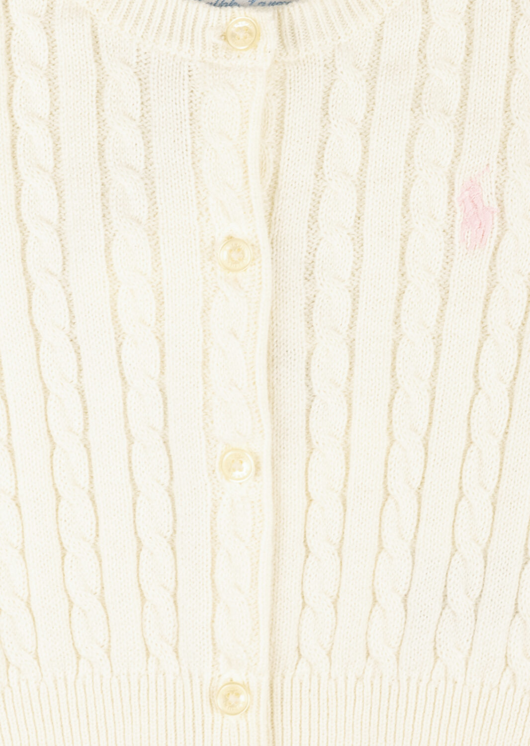 PE25-ralph20lauren-310543047008_8_P.jpg