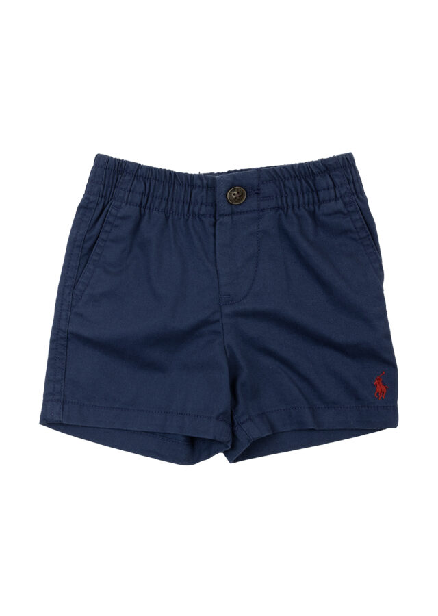 PE25-ralph20lauren-320855350011.jpg