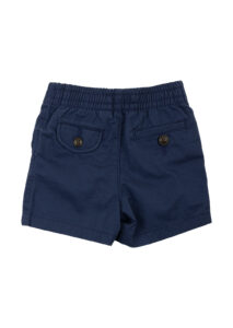PE25-ralph20lauren-320855350011_1_P.jpg