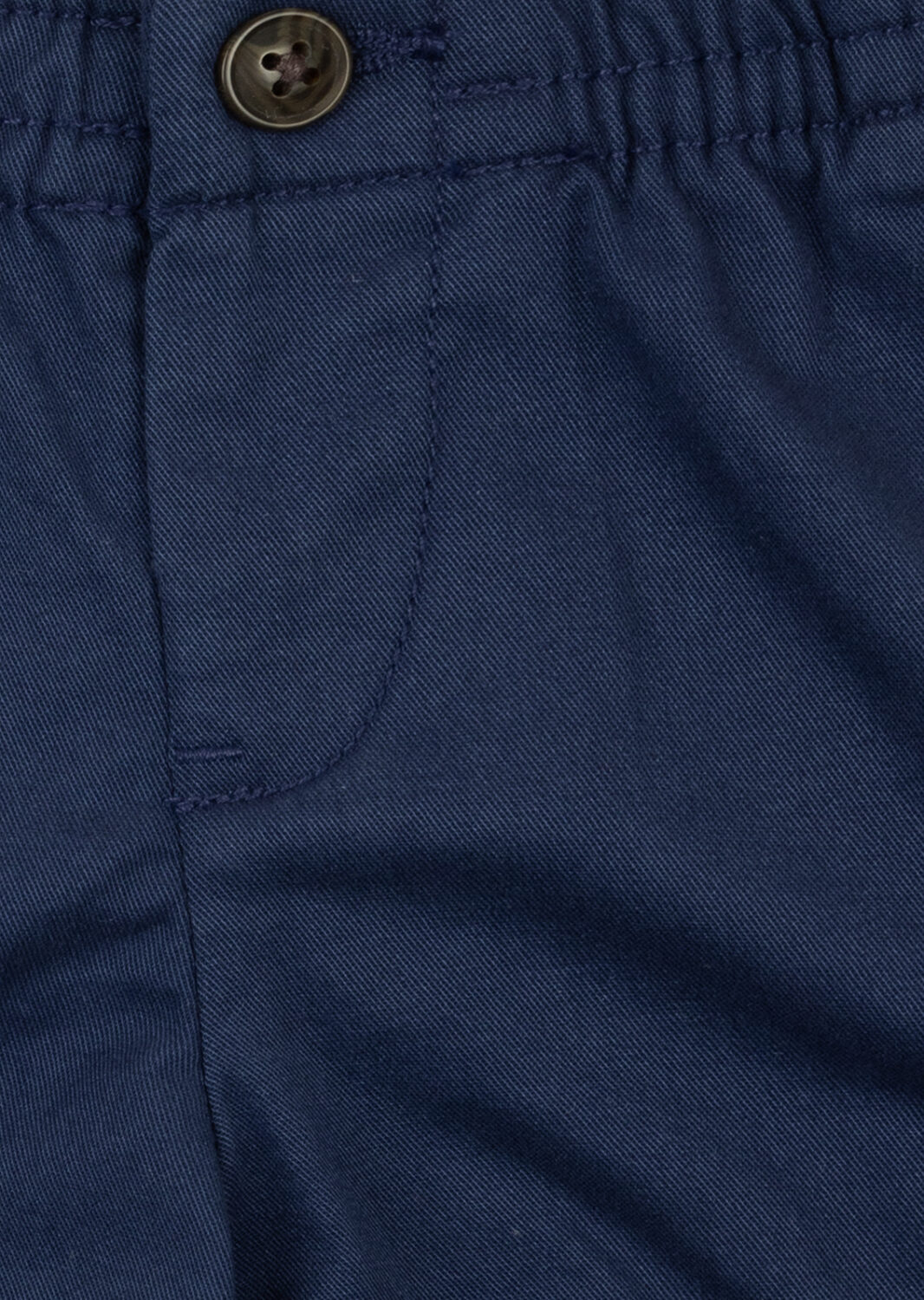 PE25-ralph20lauren-320855350011_8_P.jpg