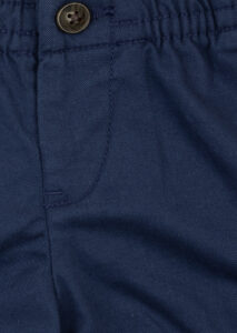 PE25-ralph20lauren-320855350011_8_P.jpg