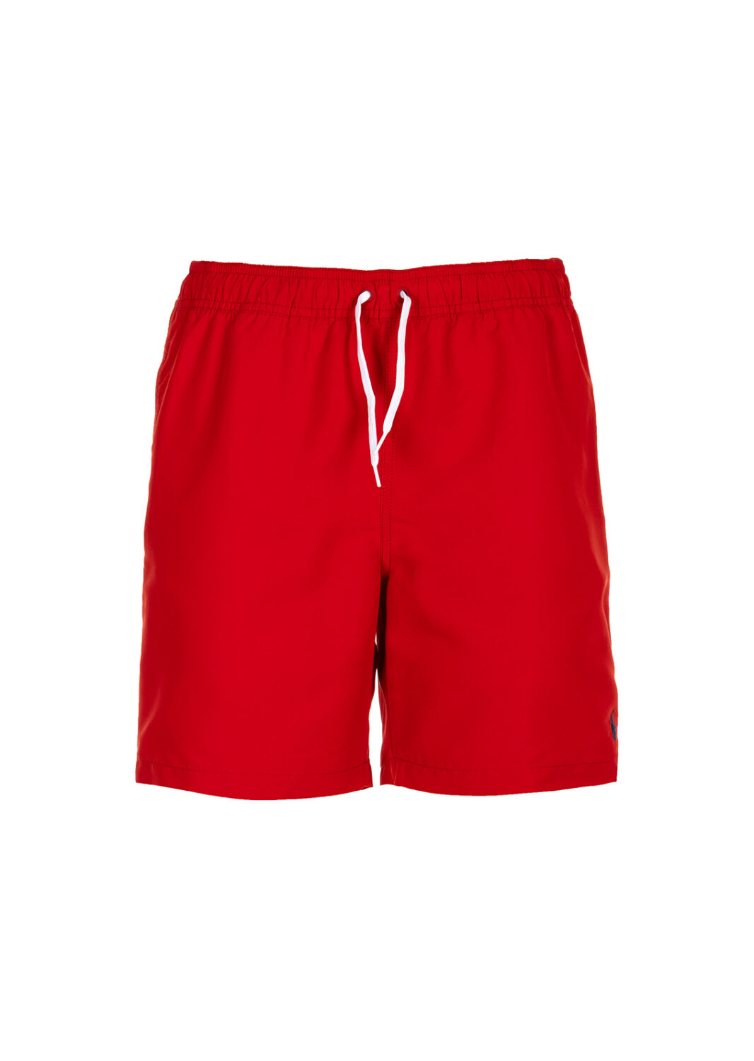 PE25-ralph20lauren-322957810001.jpg