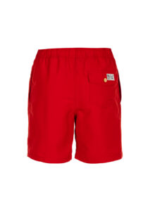 PE25-ralph20lauren-322957810001_1_P.jpg