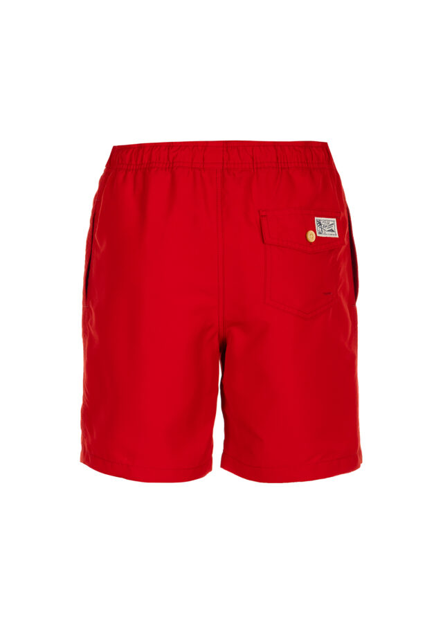 PE25-ralph20lauren-322957810001_1_P.jpg