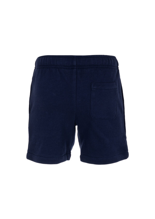 PE25-ralph20lauren-322964135002_1_P.jpg