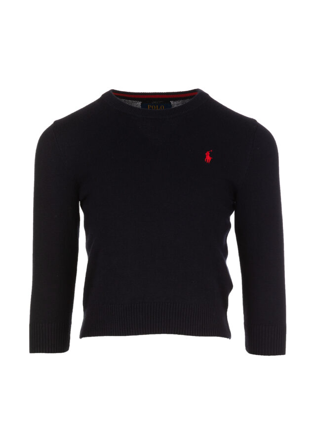 PE25-ralph20lauren-323799887031.jpg