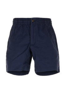 PE25-ralph20lauren-323855350011.jpg