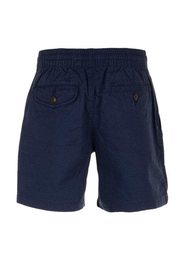PE25-ralph20lauren-323855350011_1_P.jpg
