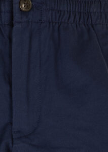 PE25-ralph20lauren-323855350011_8_P.jpg