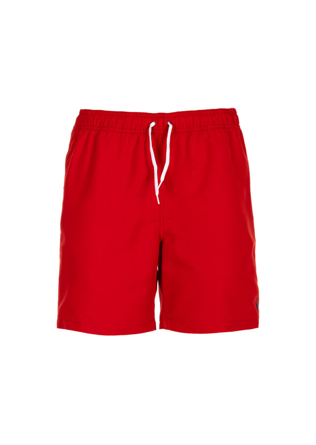 PE25-ralph20lauren-323957810001.jpg