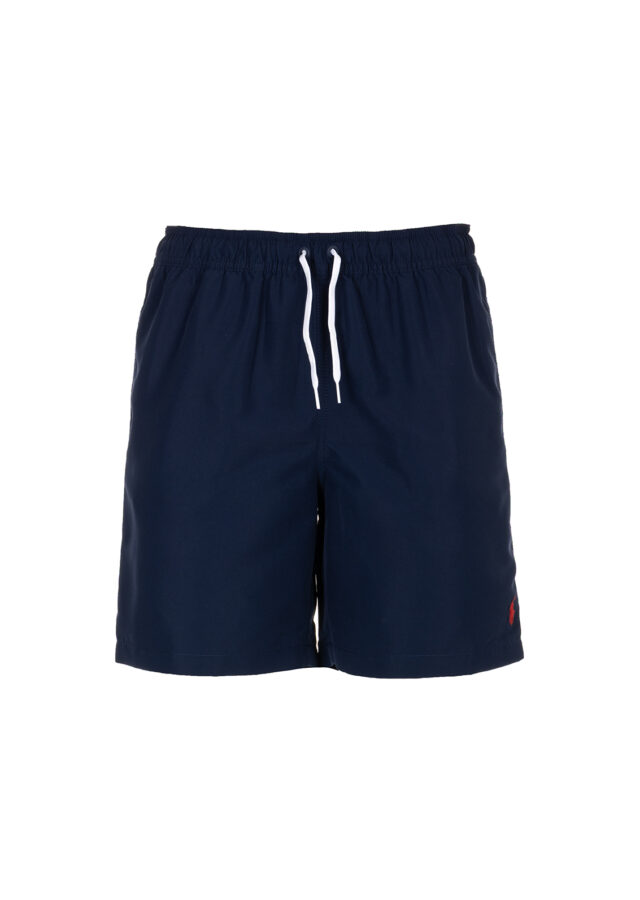 PE25-ralph20lauren-323957810002.jpg