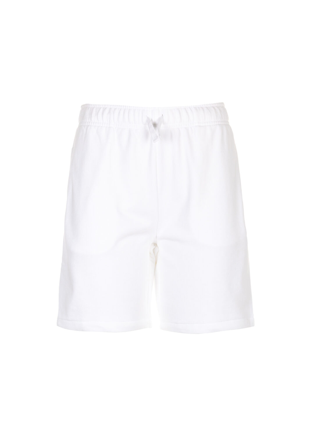PE25-ralph20lauren-323964135001.jpg