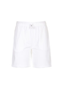 PE25-ralph20lauren-323964135001.jpg