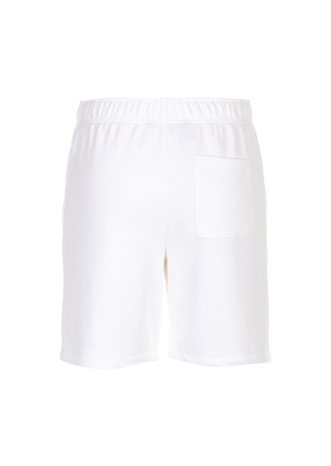 PE25-ralph20lauren-323964135001_1_P.jpg