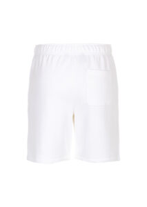 PE25-ralph20lauren-323964135001_1_P.jpg