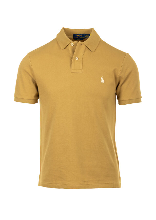 PE25-ralph20lauren-710536856379.jpg