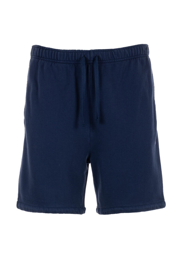 PE25-ralph20lauren-710934602011.jpg