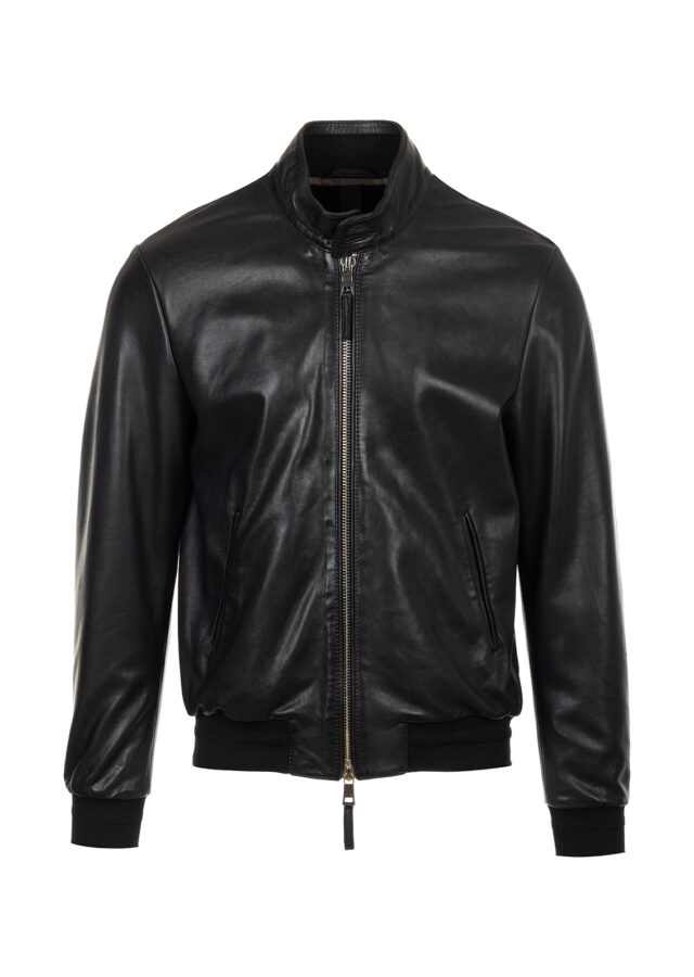 PE25-the20jack20leathers-ELVI20.jpg