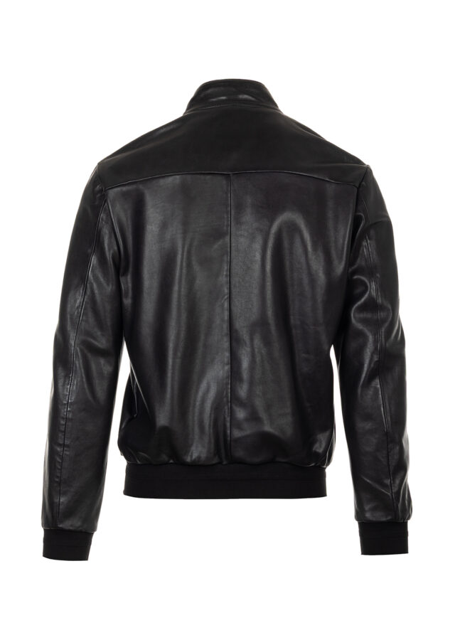 PE25-the20jack20leathers-ELVI20_1_P.jpg
