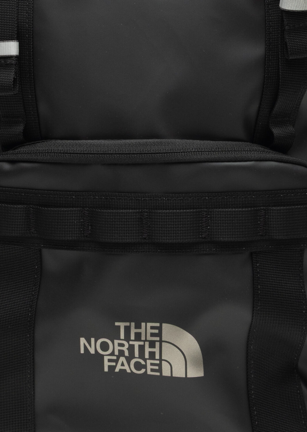PE25-the20north20face-NF0A8BK4BIA_8_P.jpg