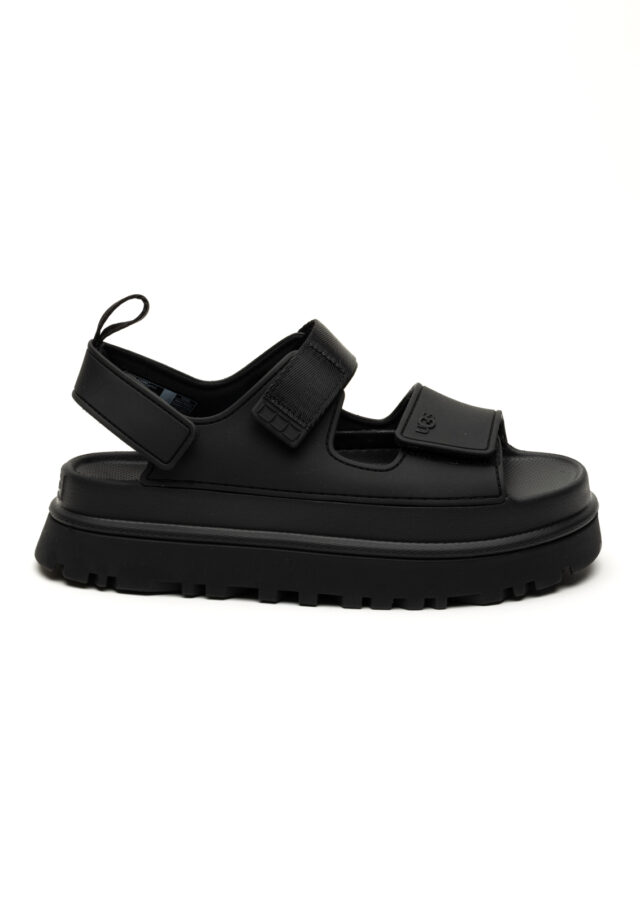 PE25-ugg-1152685BLK.jpg