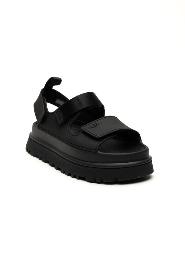 PE25-ugg-1152685BLK_1_P.jpg